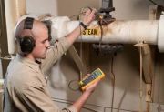 Fluke True RMS Multimetre | FLUKE-175 EGFID