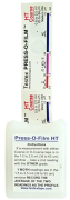 DeFelsko Positector RTR Replica Tape Reader Aksesuar | Testex Tape Coarse