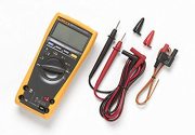 Fluke Elektronik Kombo Kiti | FLUKE-179/EDA2/EUR