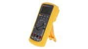 Fluke True RMS Dijital Multimetre | FLUKE-83-V