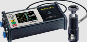 DeFelsko PosiTest At Adhesion Test | PosiTest AT-A