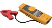 Fluke Dijital Ampermetre True RMS | FLUKE-365