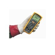 Fluke Dijital İzolasyon Test Cihazı | Fluke 1503