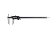 Mitutoyo Dijital Kumpas 300 mm | 500-153-30