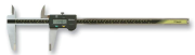 Mitutoyo Dijital Kumpas 600 mm | 500-501-10