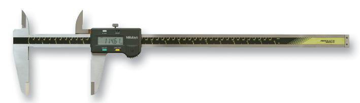 Mitutoyo Dijital Kumpas 1000 mm | 500-502-10