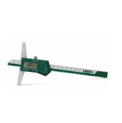 Insize Dijital Derinlik Kumpası 150mm | 1141-300A Serisi