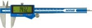 Accud Dijital Kumpas 150 mm IP67 | 112-006-13