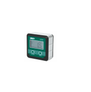Insize Dijital Terazi ve Açı Ölçer 4x90° | 2170-1