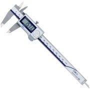 Mitutoyo Dijital Kumpas 150 mm | 500-727-20
