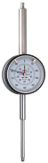 Kafer Komparatör Saati 0.01mm - 50mm | M 2/50S