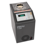 Presys Kuru Blok Kalibratörü +1200°C | T-1200P