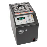 Presys Kuru Blok Kalibratörü +350°C | T-350P