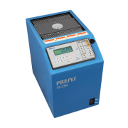 Presys Kuru Blok Kalibratörü -25°C...155°C | TE-25N