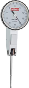 Kafer Komparatör Saati 0.01mm - 0.5mm | K33