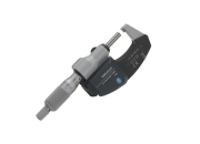 Mitutoyo Digimatic Mikrometre 25-50 mm | 293-231-30