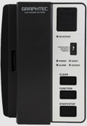 Graphtec Midi Logger | GLT400