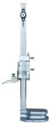 ACCUD Mekanik Yükseklik Mihengiri 600mm | 186-024-11