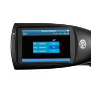 PCE Parlaklık Ölçüm Cihazı | GM-60 Plus