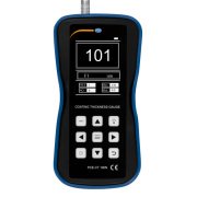 PCE Kaplama Kalınlığı Ölçüm Cihazı | PCE-CT 100N