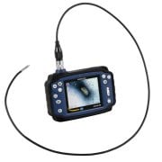 PCE Video Boroskop | PCE-VE 200-S