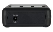 PCE (Datalogger) | PCE-THB 40