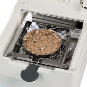 PCE Nem Tayin Cihazı 110g | PCE-MA 100