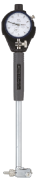 Mitutoyo Silindir Komparatörü 50-150mm | 511-723-20