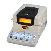 PCE Nem Tayin Cihazı 200g | PCE-MA 200