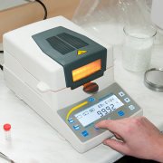 PCE Nem Tayin Cihazı 200g | PCE-MA 200