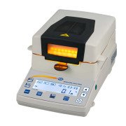 PCE Nem Tayin Cihazı 110g | PCE-MA 110
