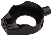 Mitutoyo Silindir Komparatörü 35-60mm | 511-712-20