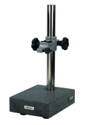 Mitutoyo Komparatör Saatleri İçin Standlar 260mm | 215-151-10