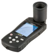 PCE Spektrometre | PCE-CRM 40