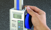 Mitutoyo 'Digimatic' HDS Yükseklik Mihengiri | 570-402