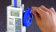Mitutoyo 'Digimatic' HDS Yükseklik Mihengiri | 570-404