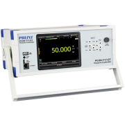 Presys Çok Kanallı Otomatik Basınç Kalibratörü | PCON-Y17