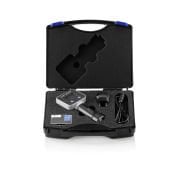 Bareiss Dijital Shoremetre Sertlik Ölçer | HPE III Serisi