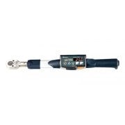 Tohnichi Dijital Tork Anahtarları | CEM3 Serisi CEM50N3x12D-G (10-50Nm)