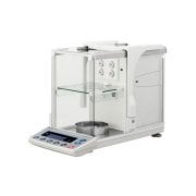 And Mikro Analitik Terazi | BM-5D