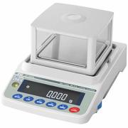 And Hassas Terazi | GX-603A