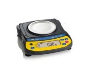 And Hassas Terazi | EJ-3002