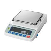 And Hassas Terazi | GF-6100