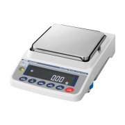 And Hassas Terazi | GX-10002A