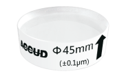 ACCUD Optik Cam | 553 Serisi