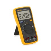 FLUKE Dijital Multimetre | 15B+ ERTA
