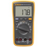 FLUKE Digital Multimeter | 17B+ ERTA