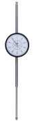 Mitutoyo Komparatör Saati 100mm | 3062AB-19