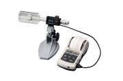 Mitutoyo 3 Nokta Temaslı Hassas Derinlik Mikrometresi Seti 50-100 mm | 468-974
