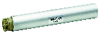 Mitutoyo 3 Nokta Temaslı Hassas Derinlik Mikrometresi Seti 50-100 mm | 468-974